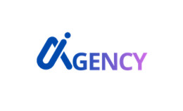 Aigency