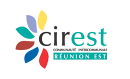 CIREST