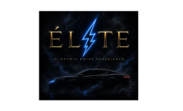Elite