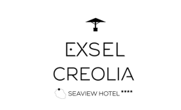 Exsel Creolia