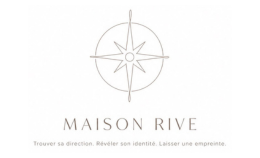 Maison Rive