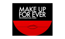 Make up Forever