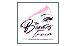 Beauty train