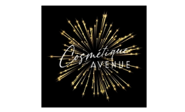 Cosmetique avenue
