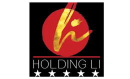 Holding LI