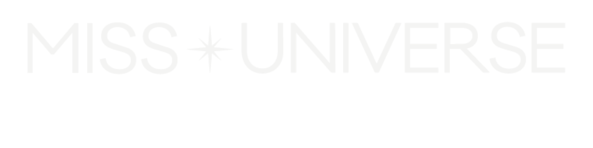 light logo