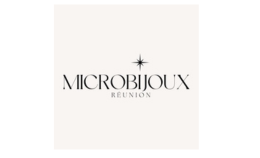 Microbijoux