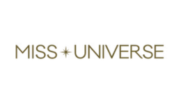 Miss Universe