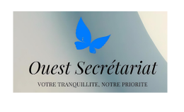Ouest Secretariat