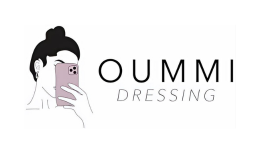 Oummi