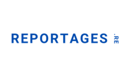 Reportages.re