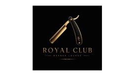 royal