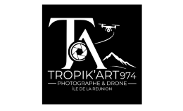 Tropikart