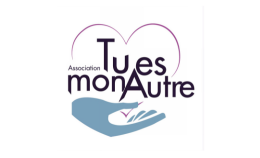 Tu es mon Autre