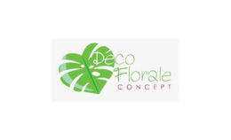 Deco Florale