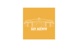 Guy Agenor