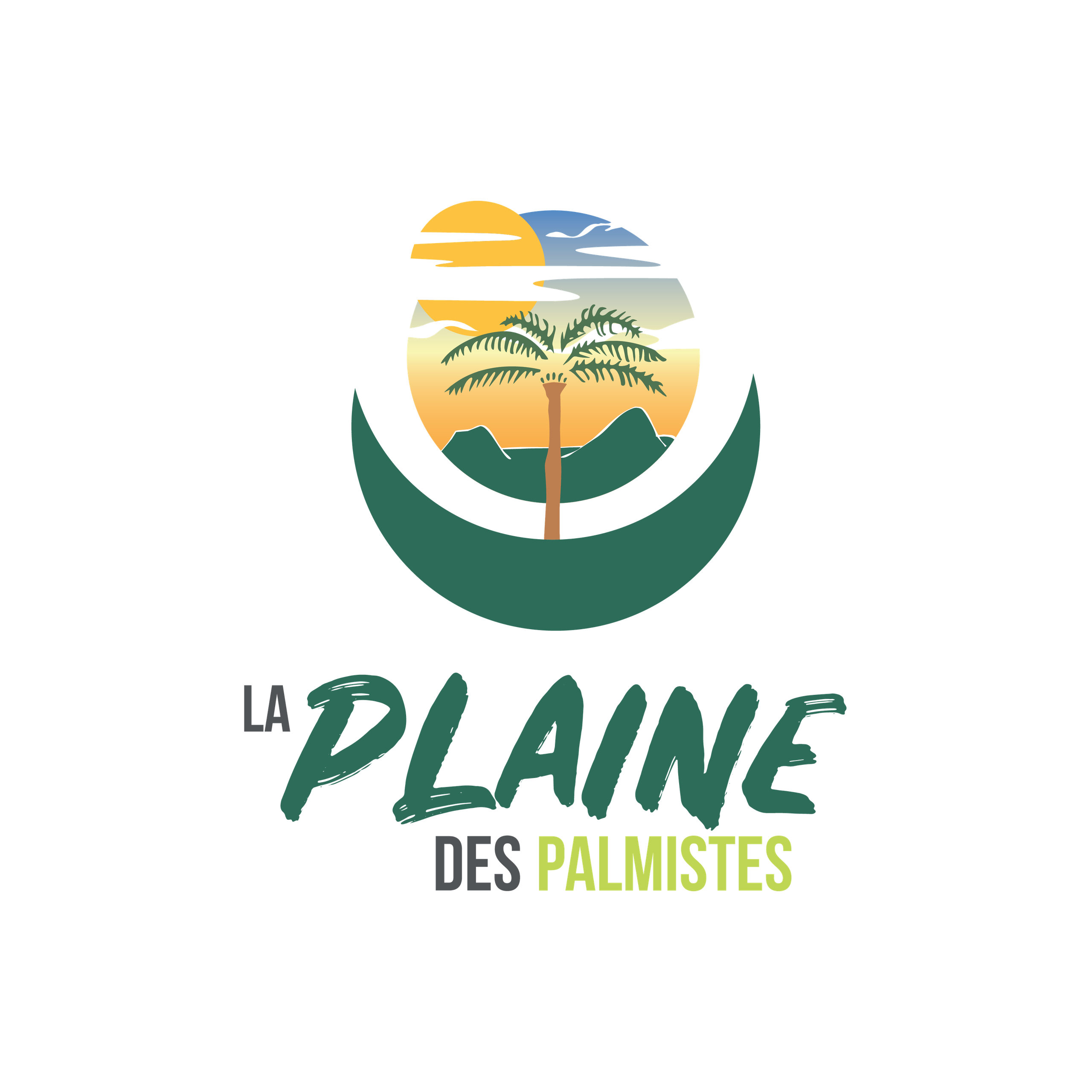 Plaine des Palmistes