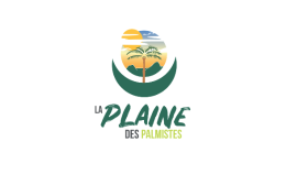 Plaine des Palmistes